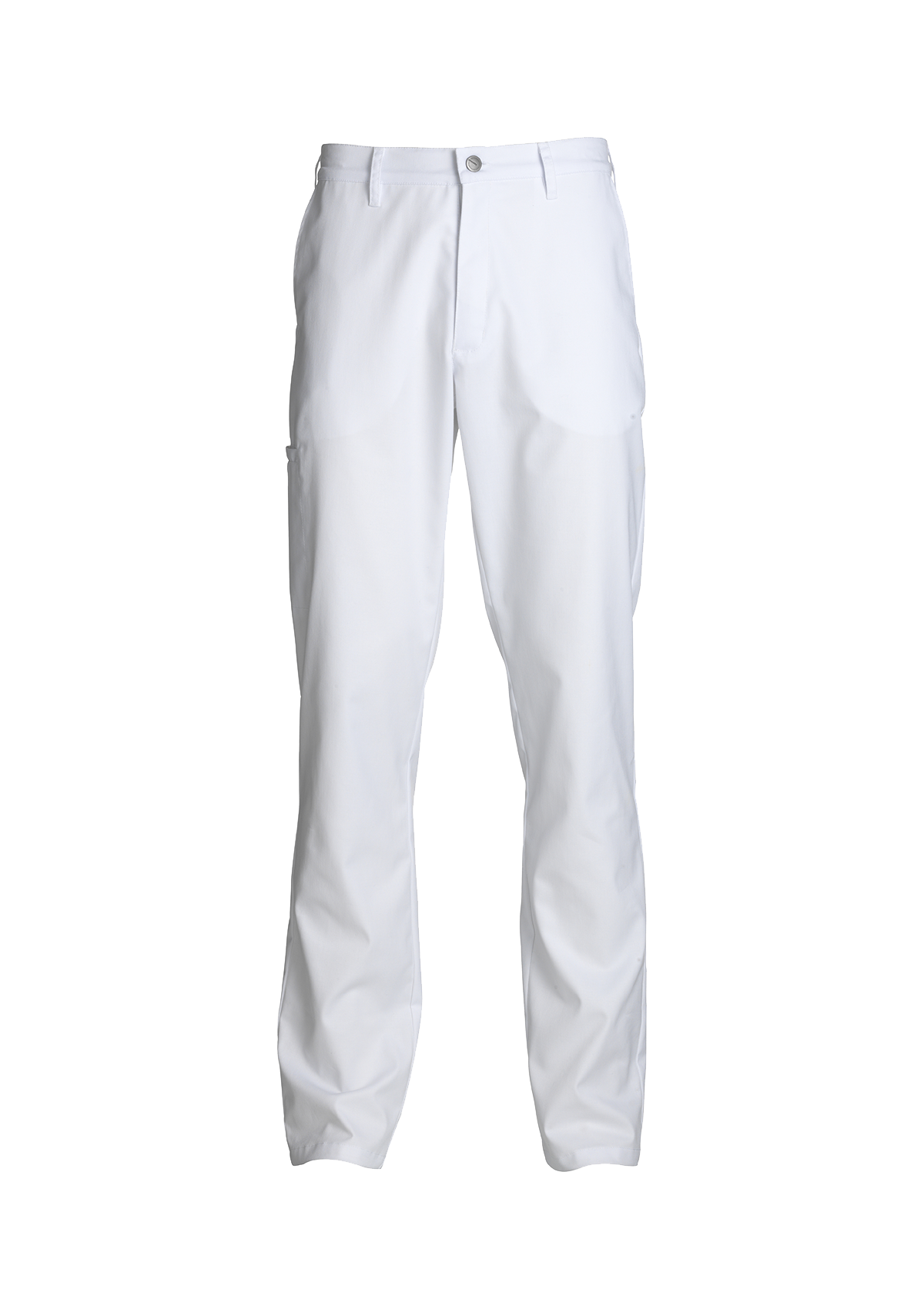 Men's Classic Chino Pants Extra Length