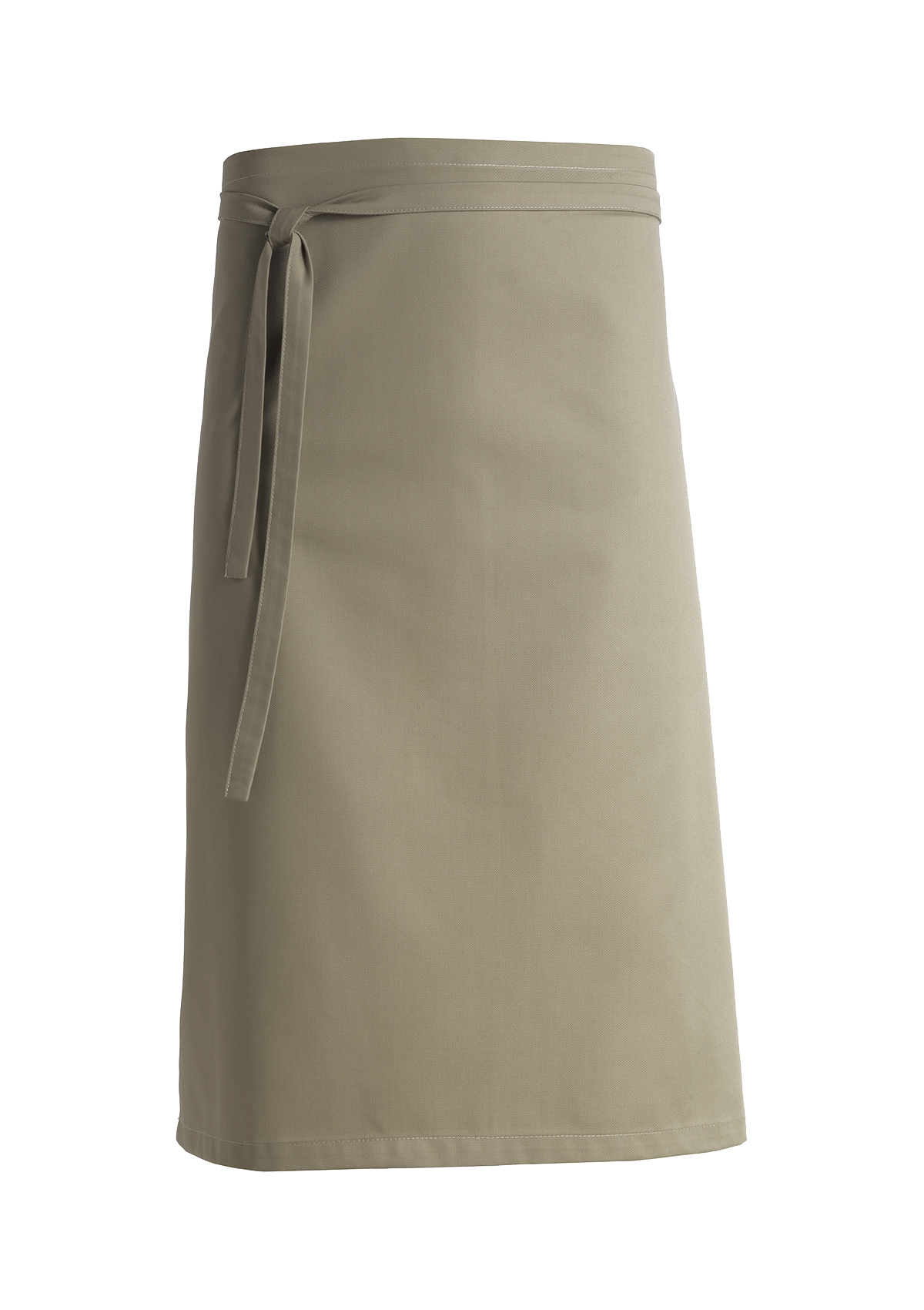 Waist Apron Unisex