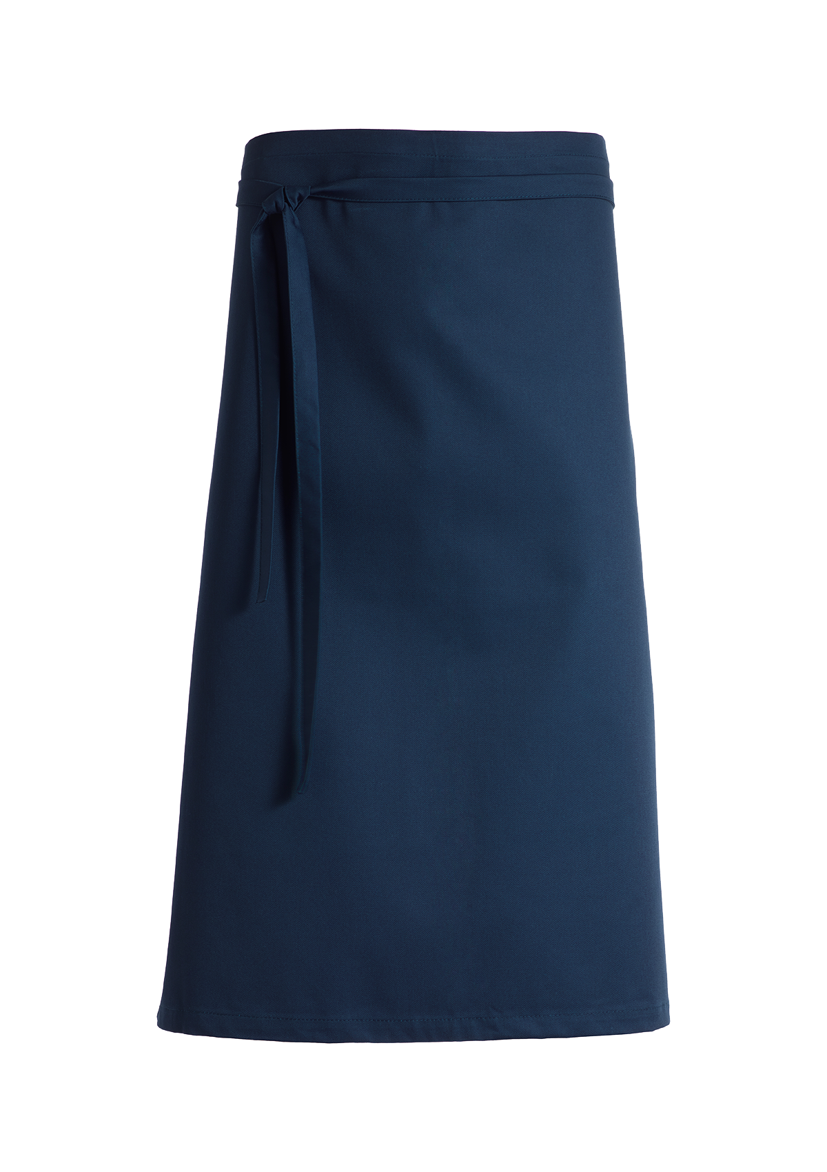 Waist Apron Unisex