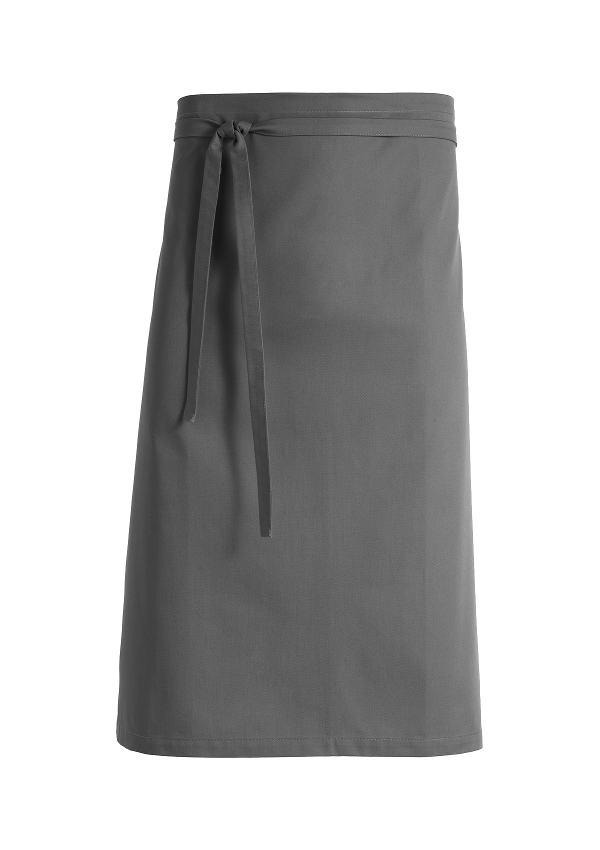 Waist Apron Unisex