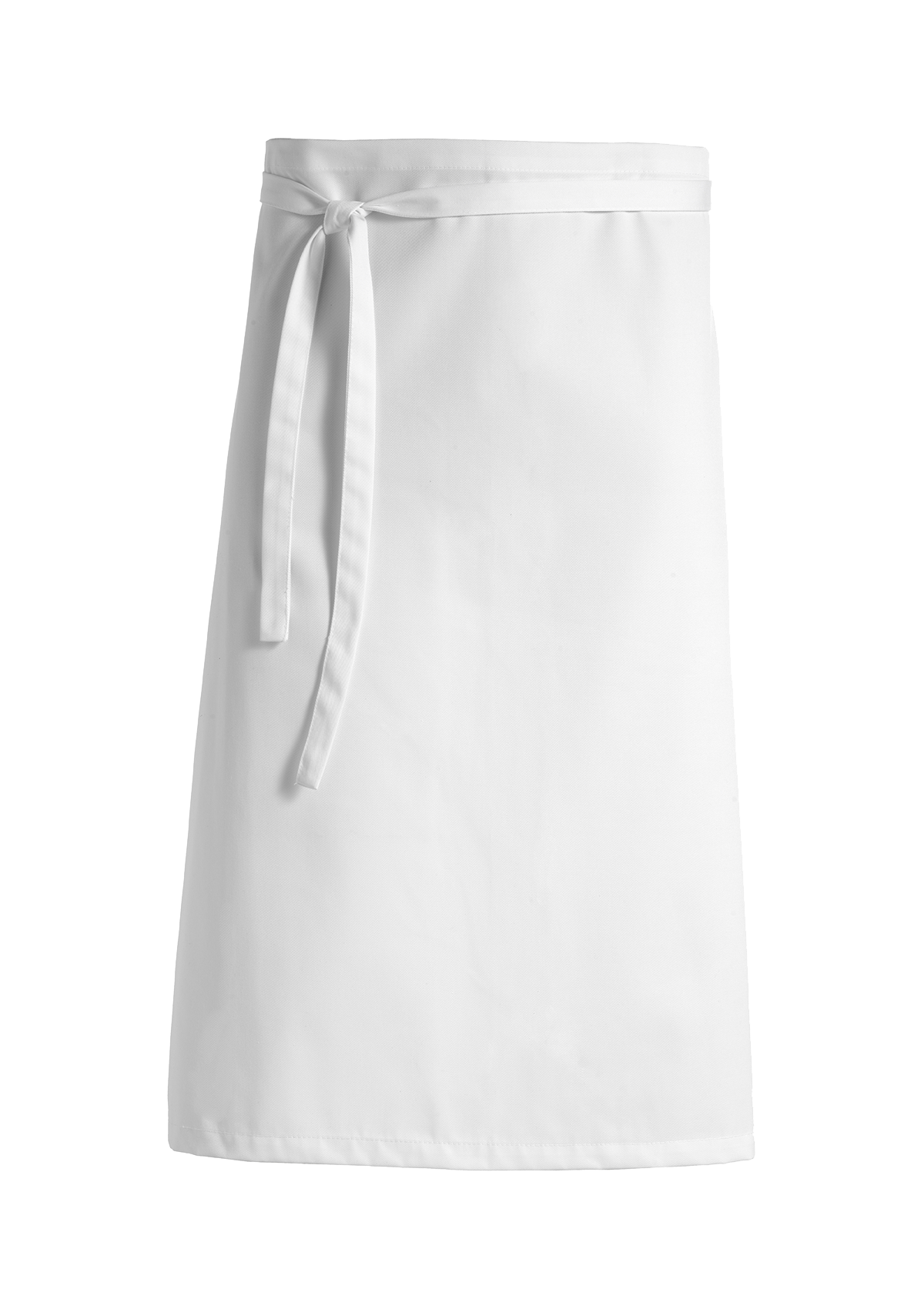 Waist Apron Unisex