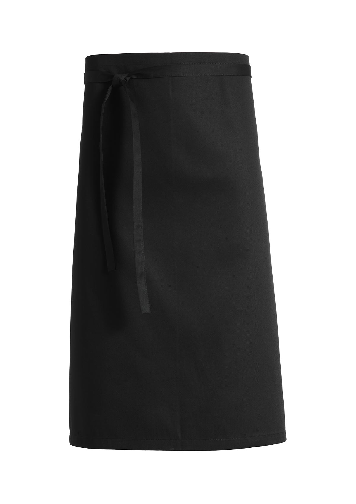 Waist Apron Unisex