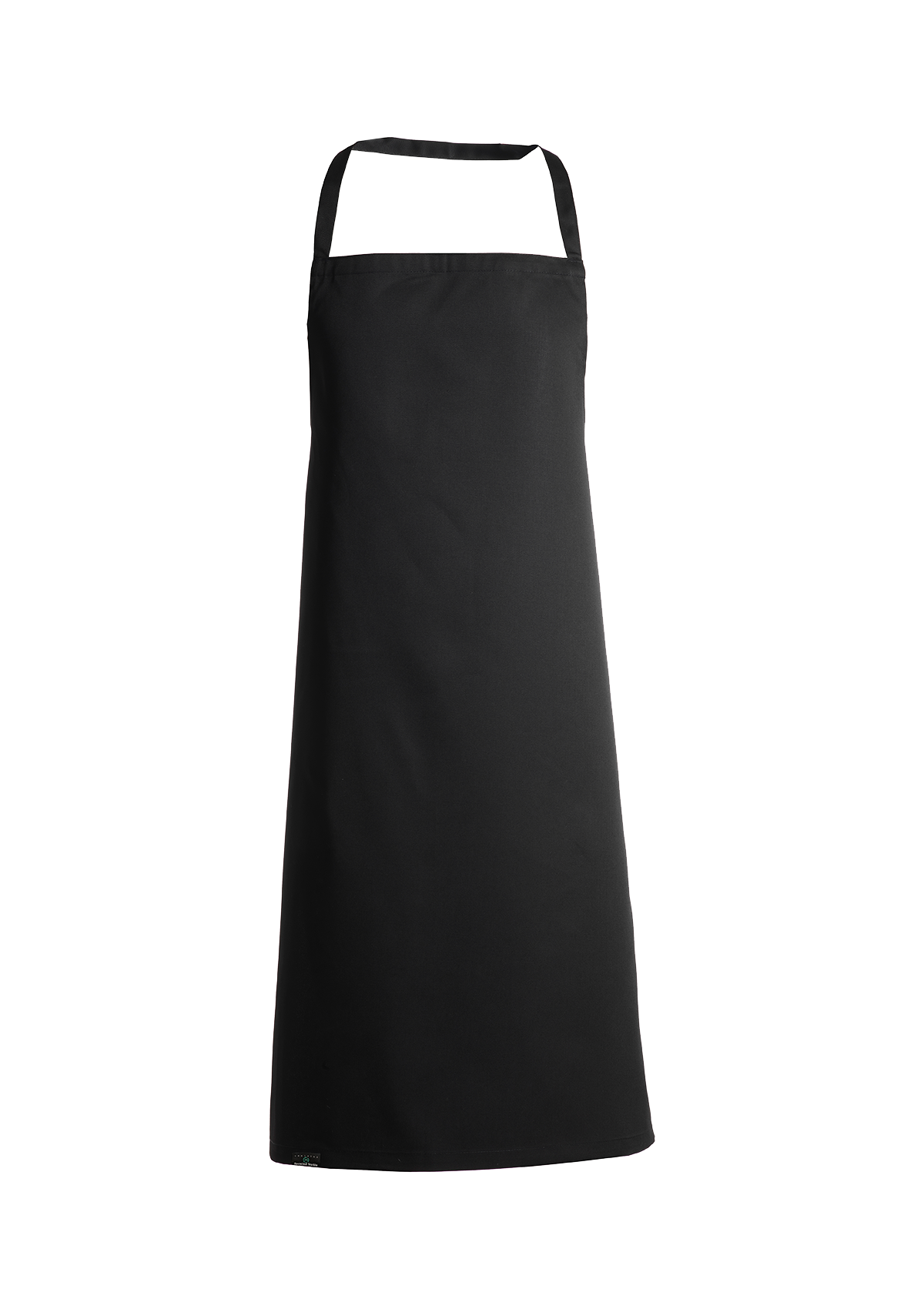 Dairy Bib Apron Unisex