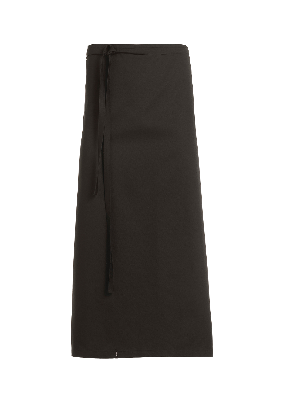 Waiter's Long  Apron Unisex