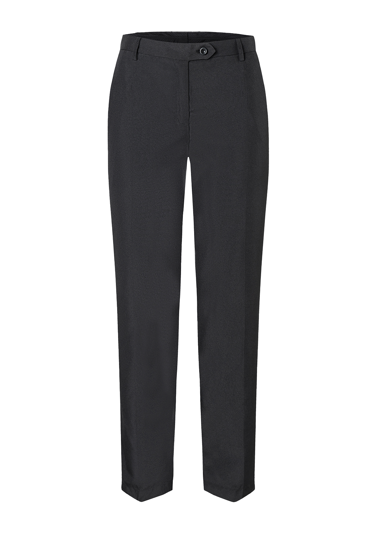Ladies' Service Trousers Basic