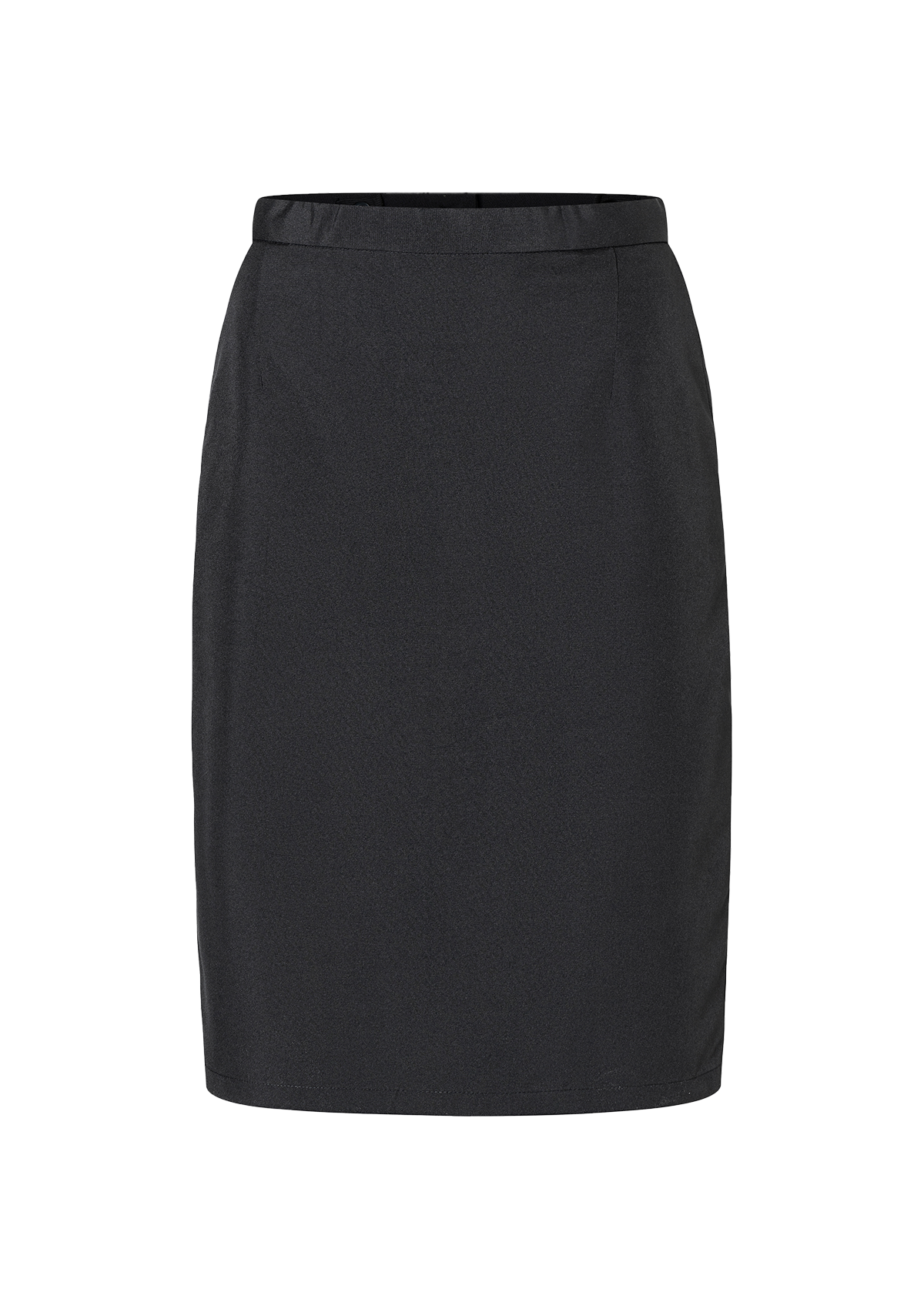 Women's Skirt Basic