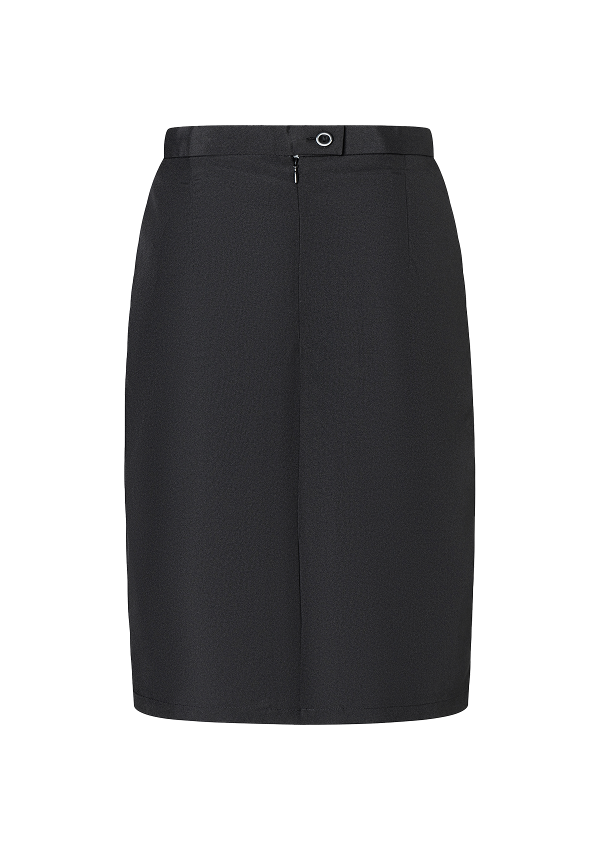 Women's Skirt Basic