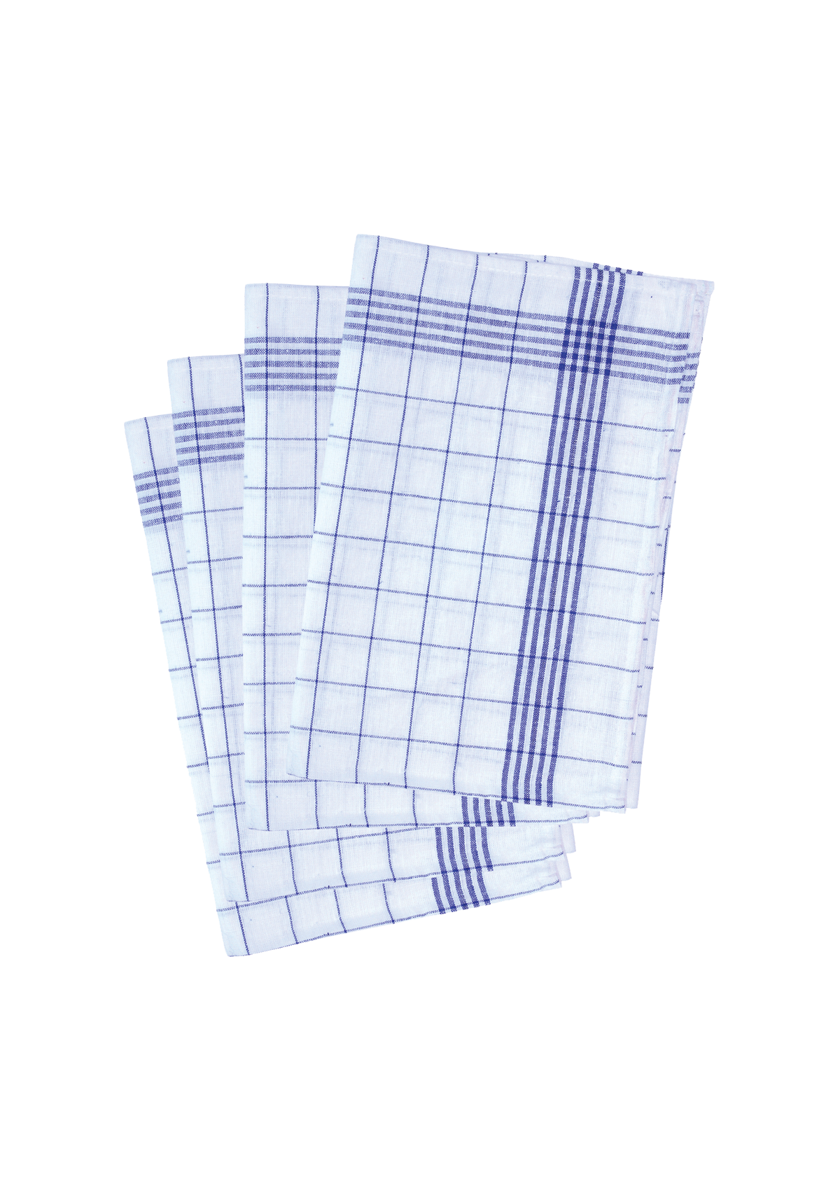 Kitchen Towel  - 10-Pack