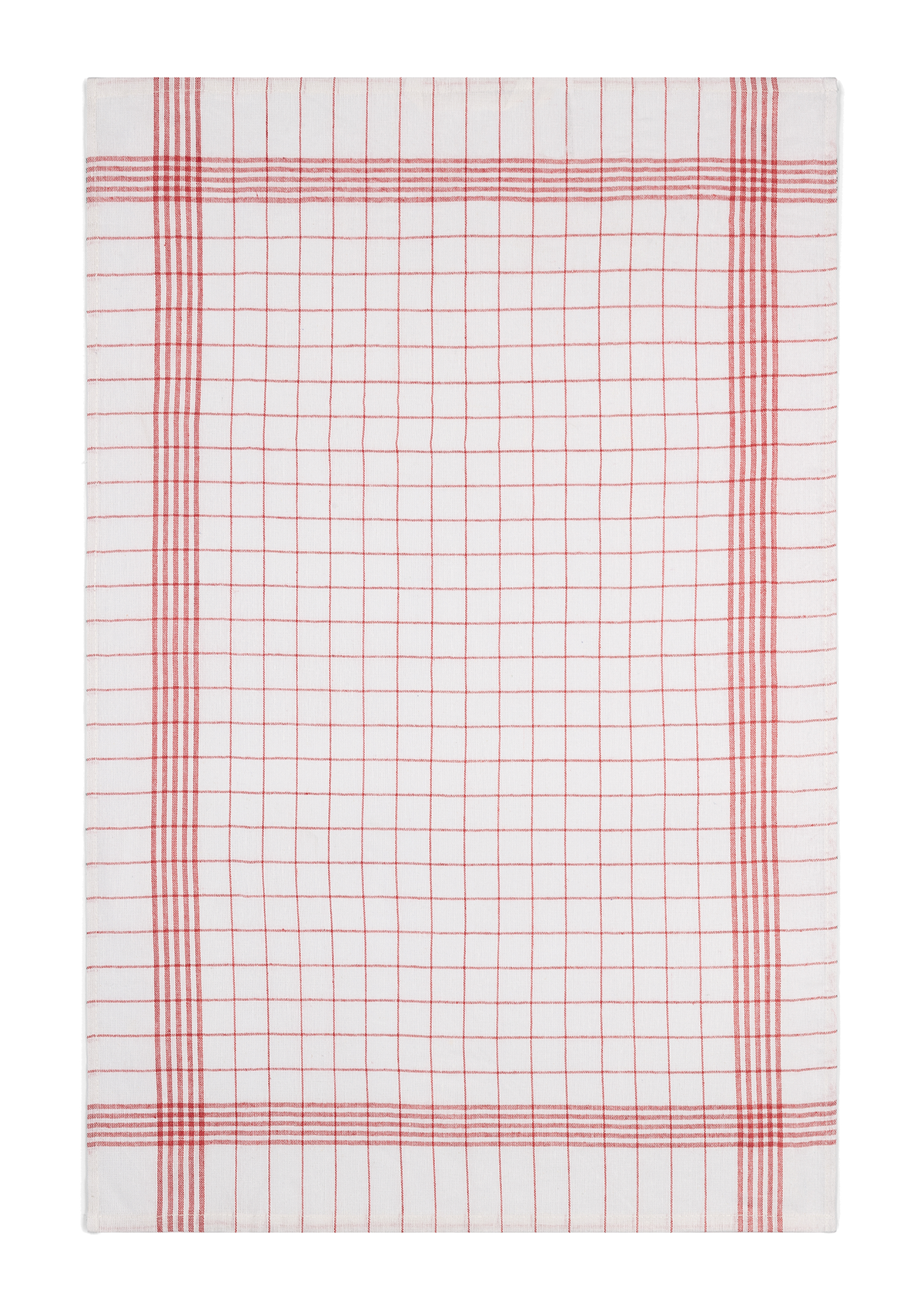 Kitchen Towel  - 10-Pack