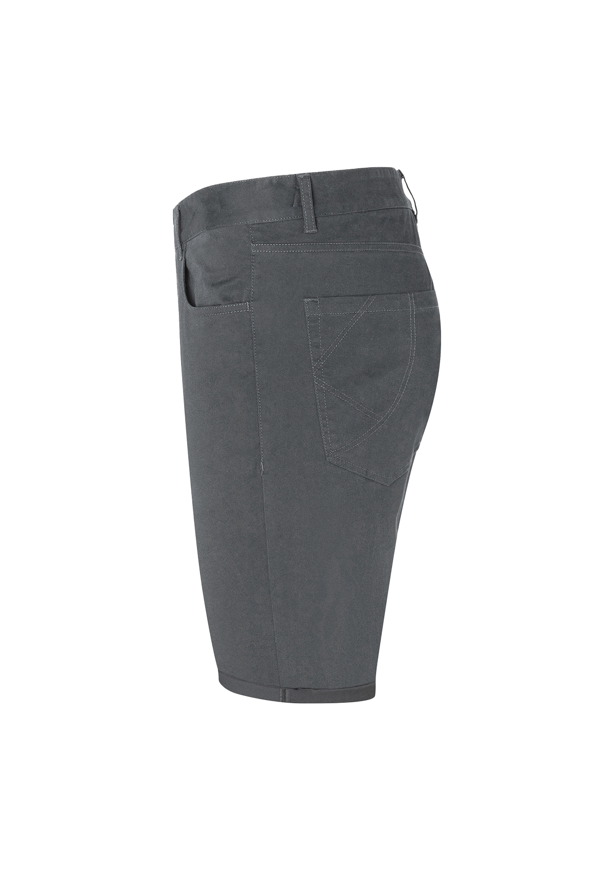 Shorts Classic-Stretch 5-Pocket  For Men