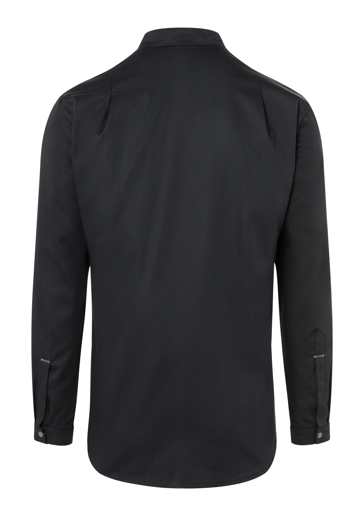 Chemise de Chef New-Identity