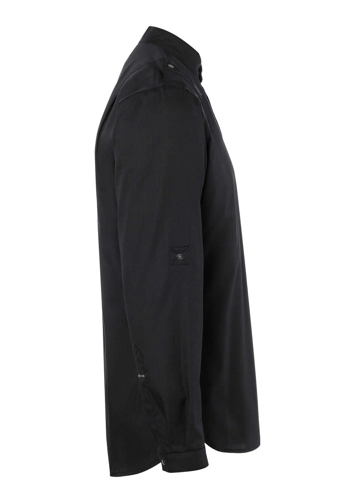 Chemise de Chef New-Identity
