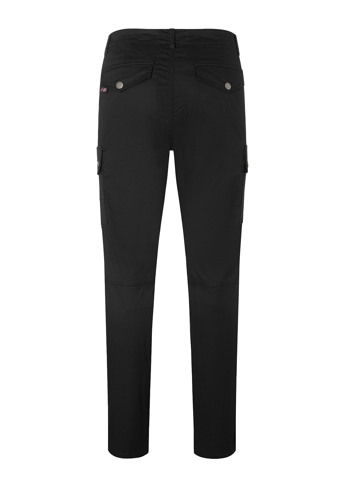 Cargo Pants ROCK CHEF®-Stage2 For Men