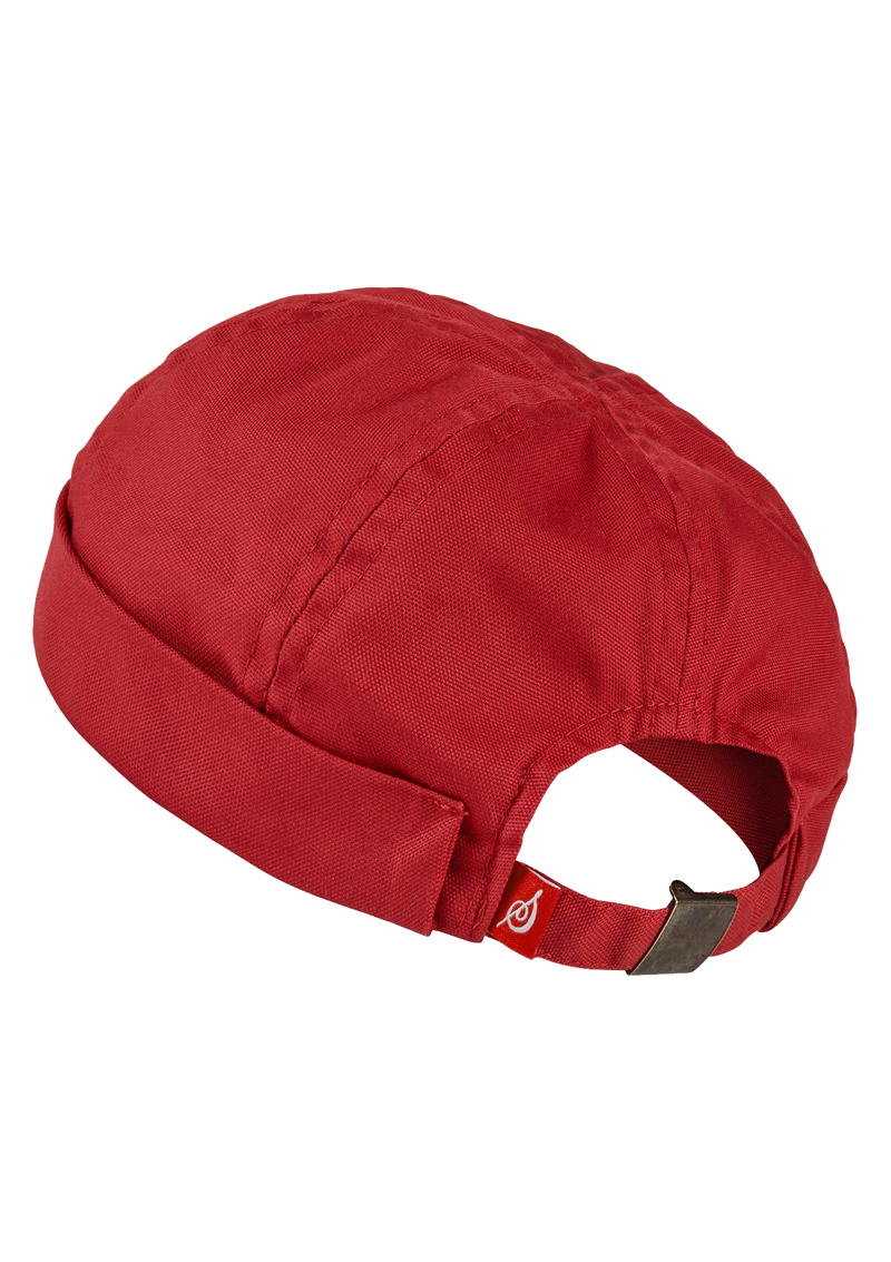 Unisex Service Hat