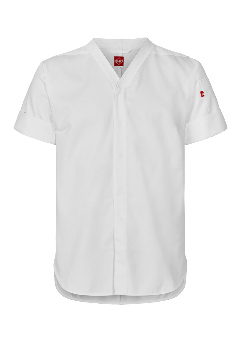 Zero Waste Unisex Chef's Set - Asian Inspired