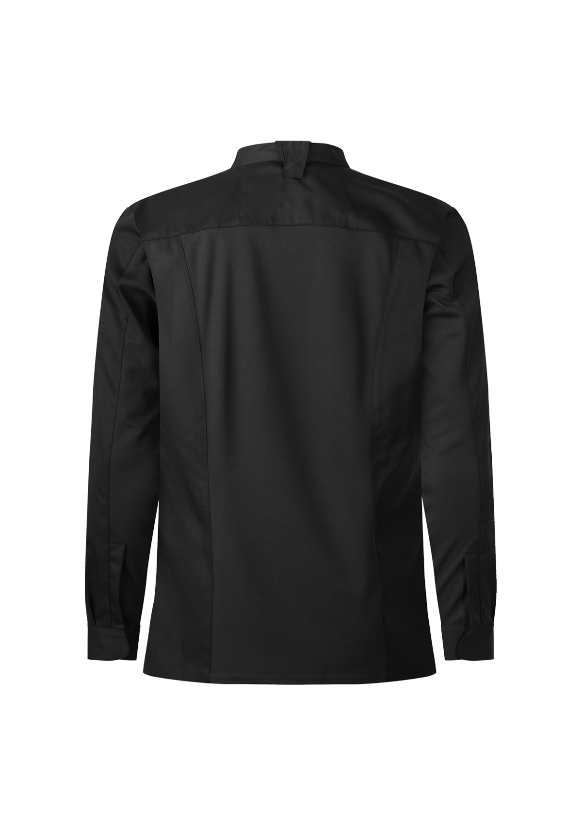 Chef Jacket Stretch For Men