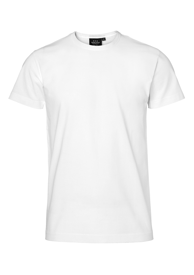 Unisex T-shirt. Segers | Cookniche