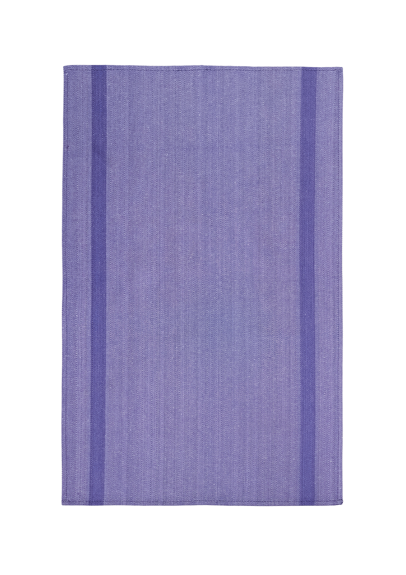Kitchen towel - 6-Pack. 50 x 70 cm.. Segers | Cookniche
