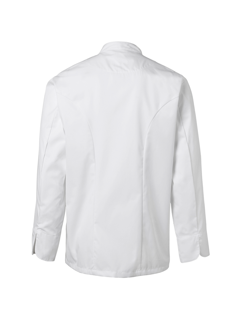 Cookniche  Highest-quality chef clothing and service uniforms