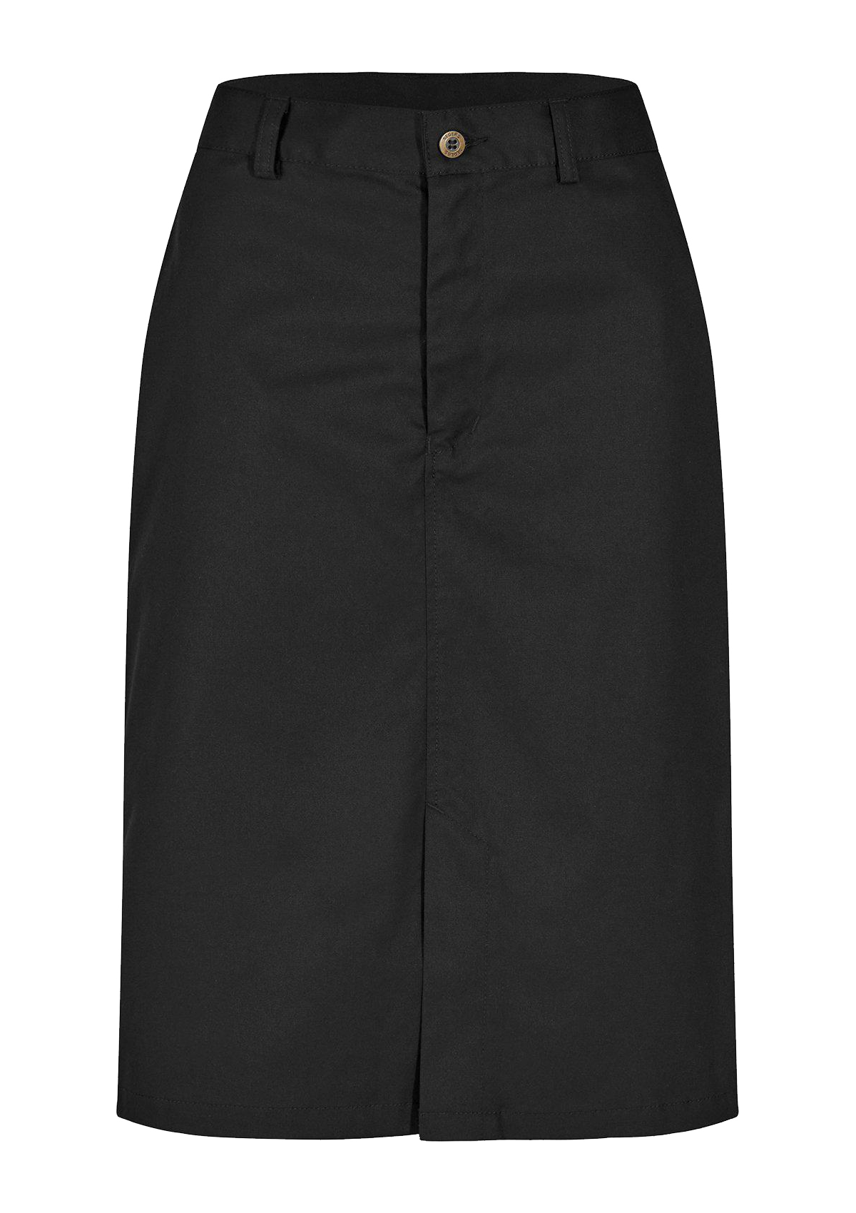 Women's Pencil Skirt Normal-fit