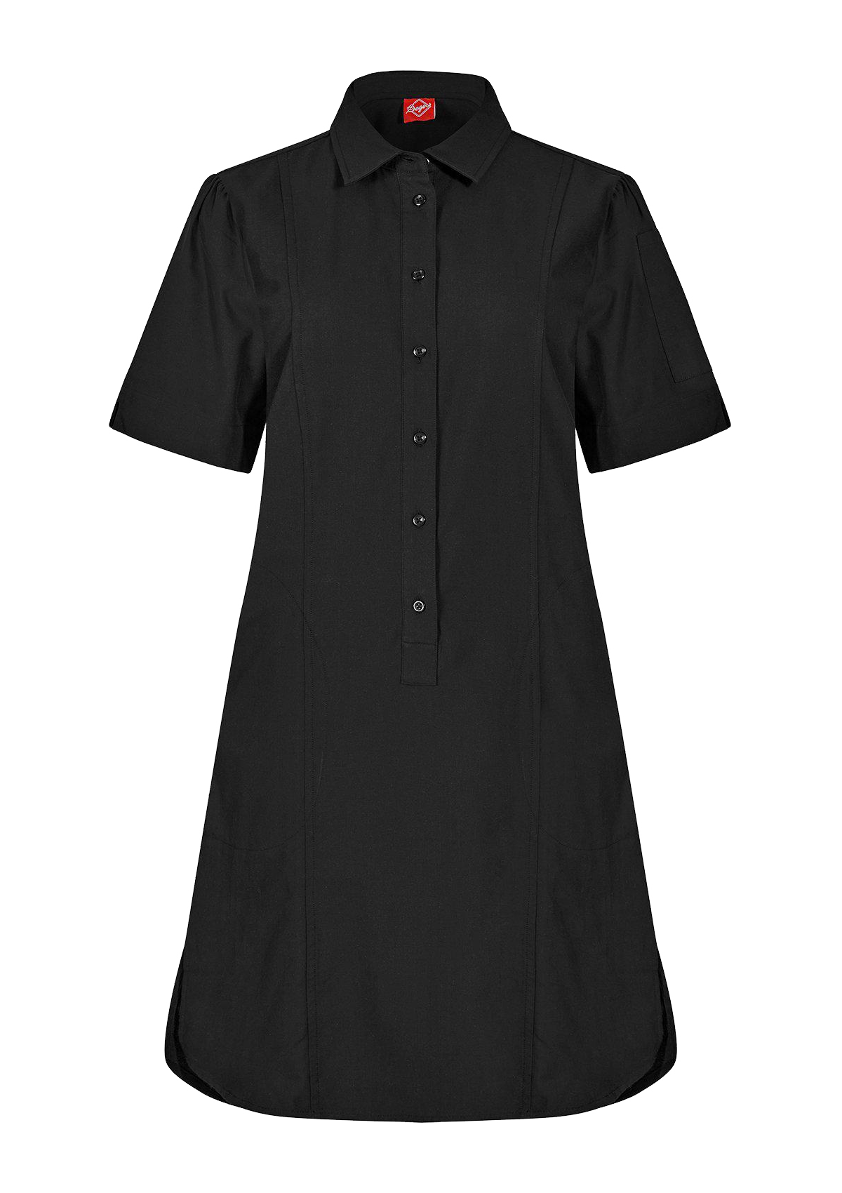 Women's Fit Dress