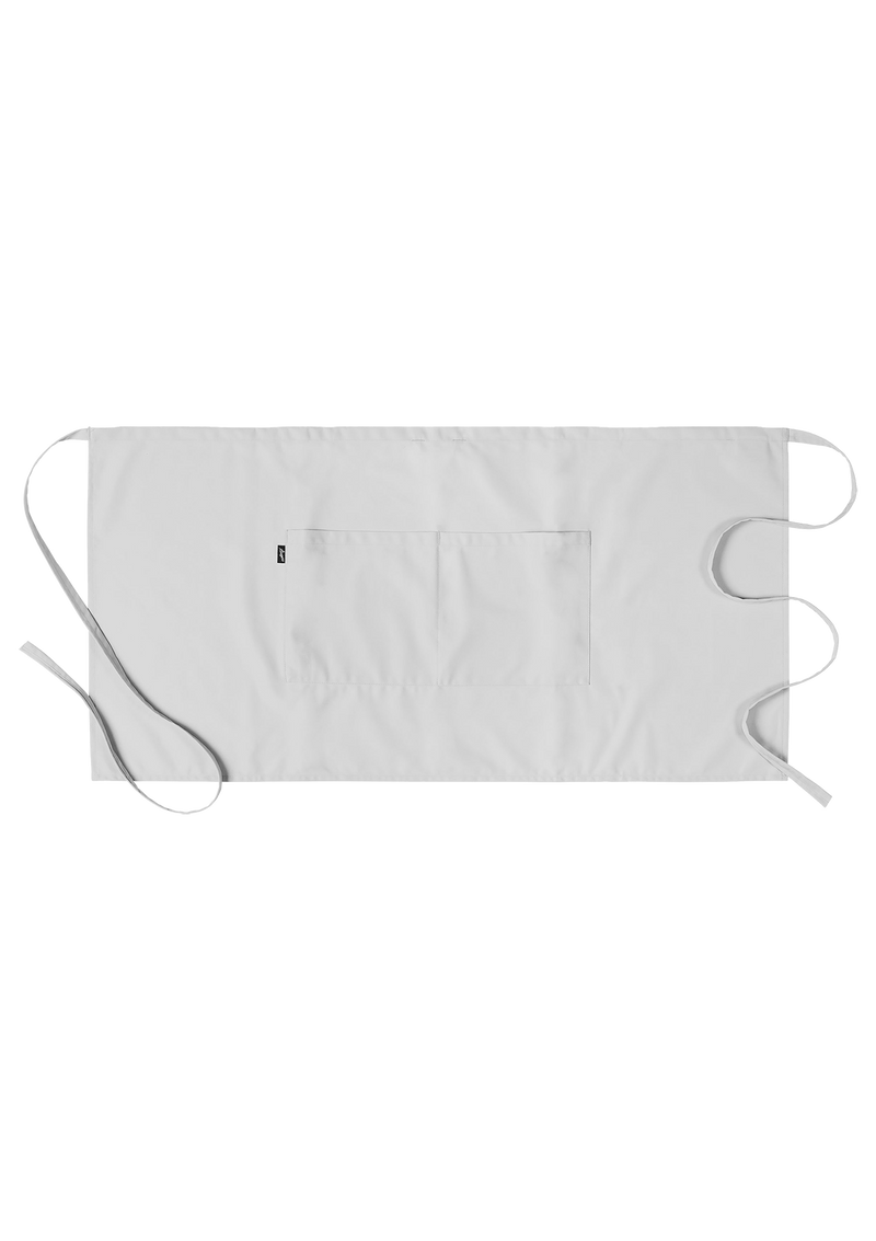Unisex waist apron. Segers | Cookniche