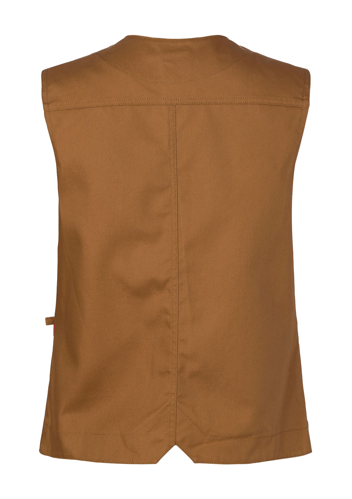 Women's Waistcoat