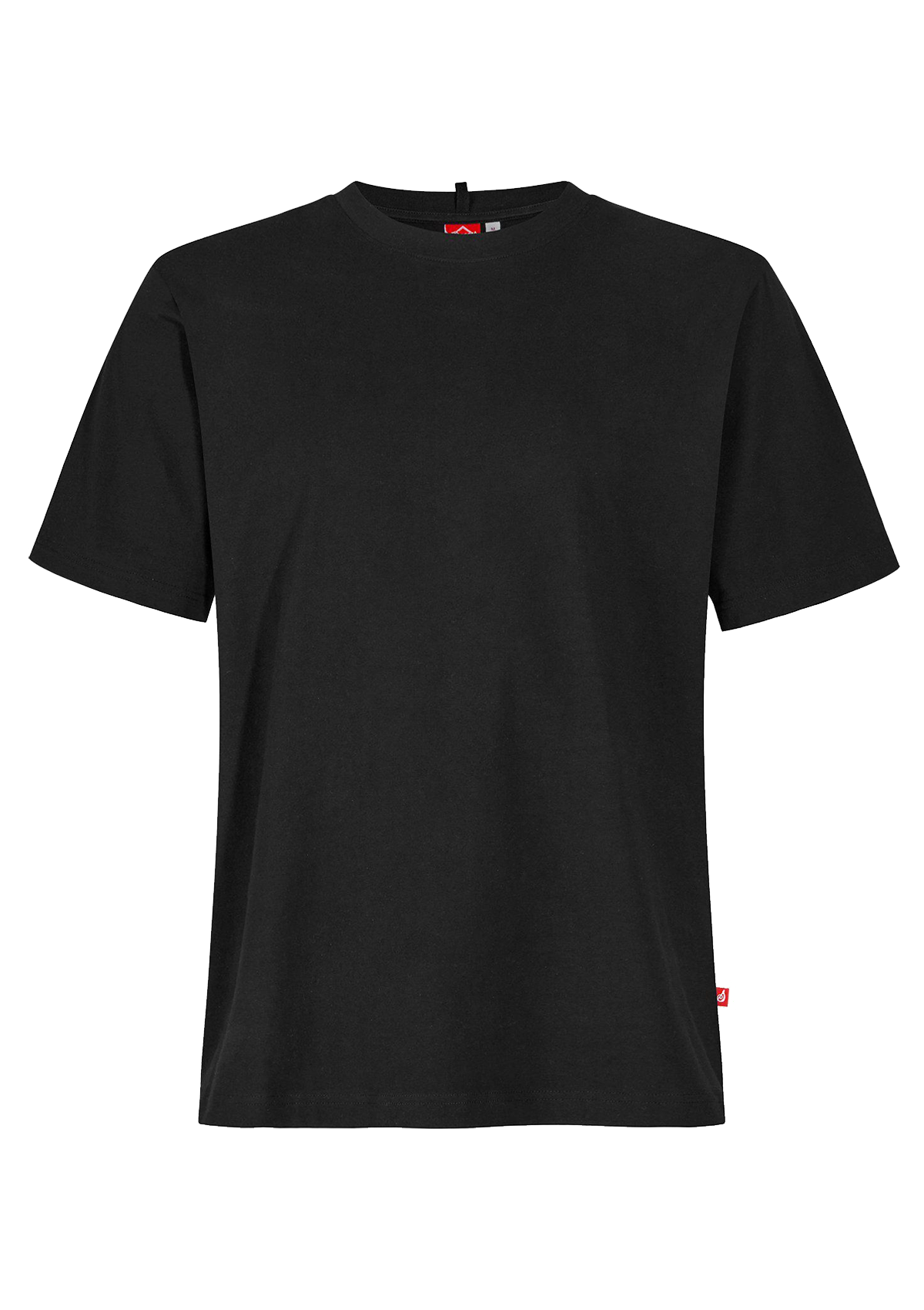 Unisex Service T-shirt