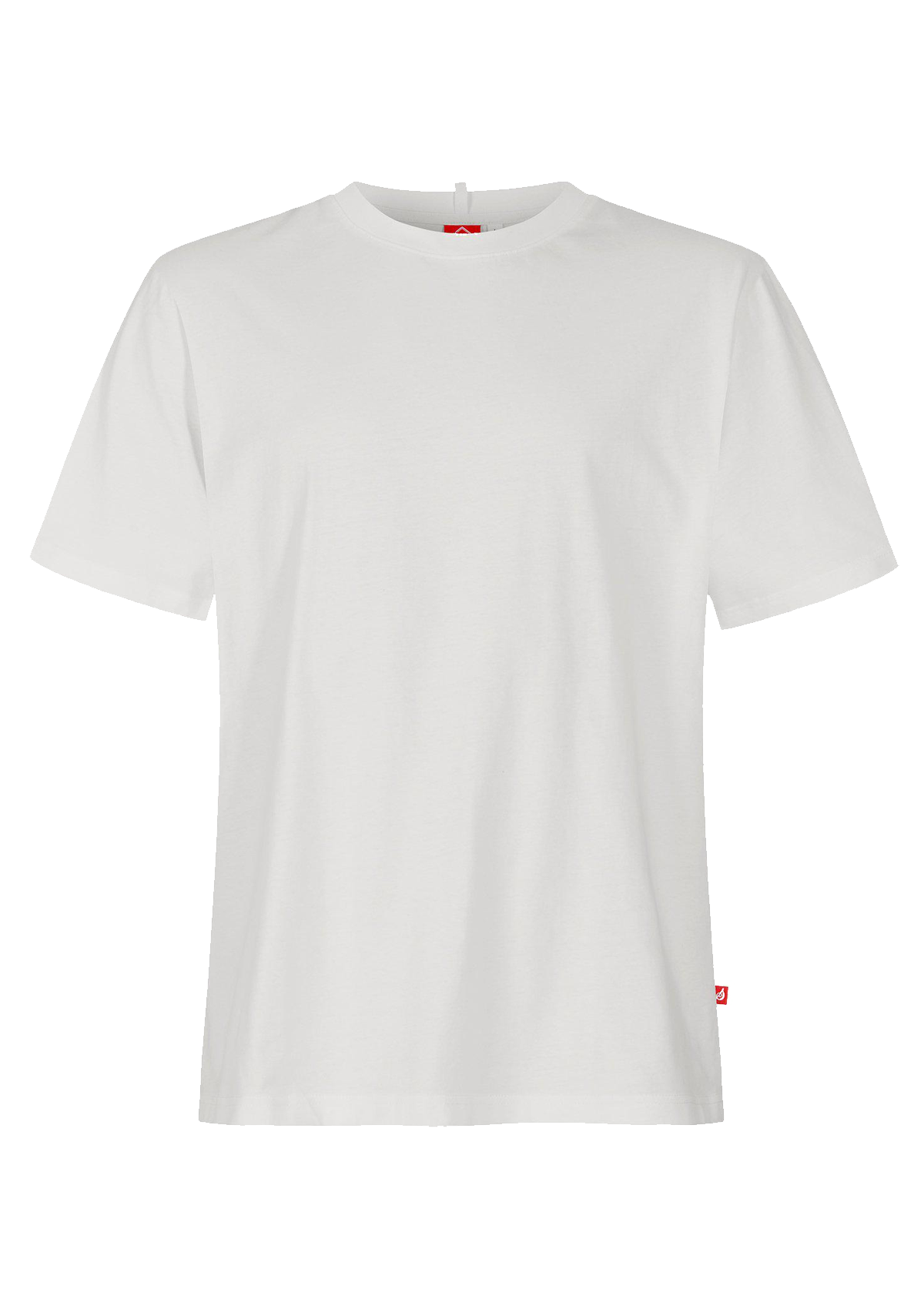 T-shirt Short Sleeves Unisex