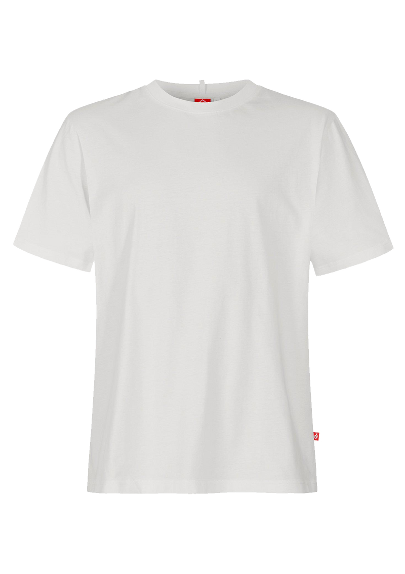 Unisex Service T-shirt