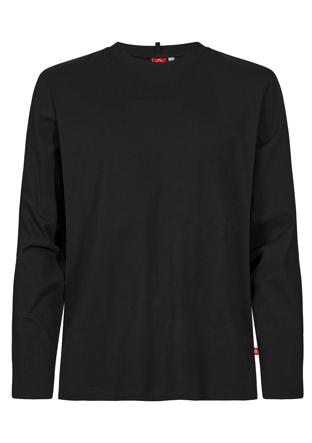 T-shirt Long-Sleeves Unisex
