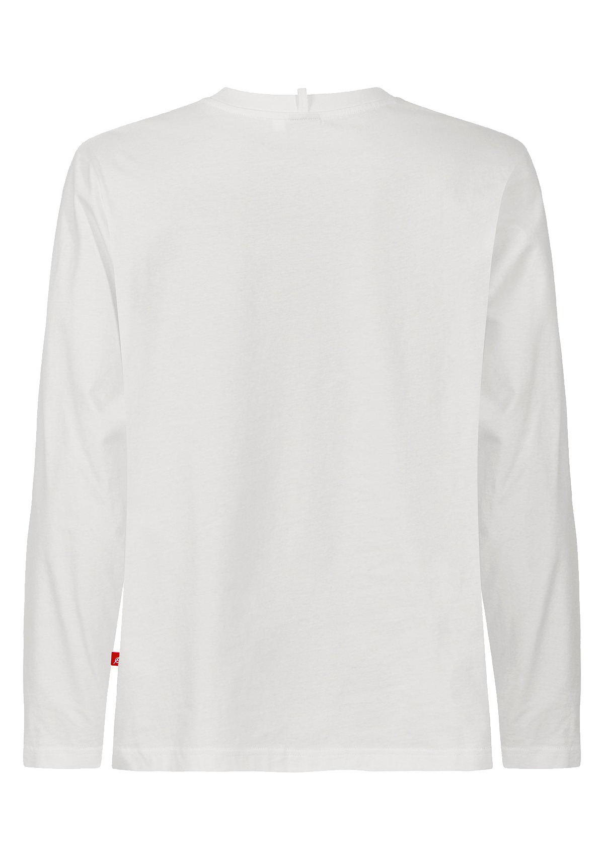 T-shirt Long-Sleeves Unisex