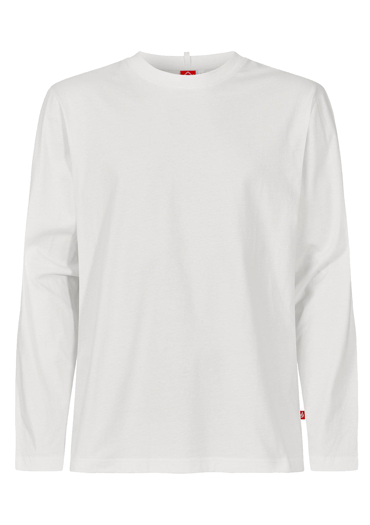 T-shirt Long-Sleeves Unisex