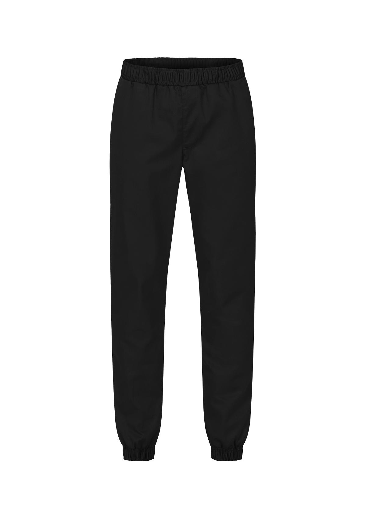 Pants in a Unisex Relaxed Fit