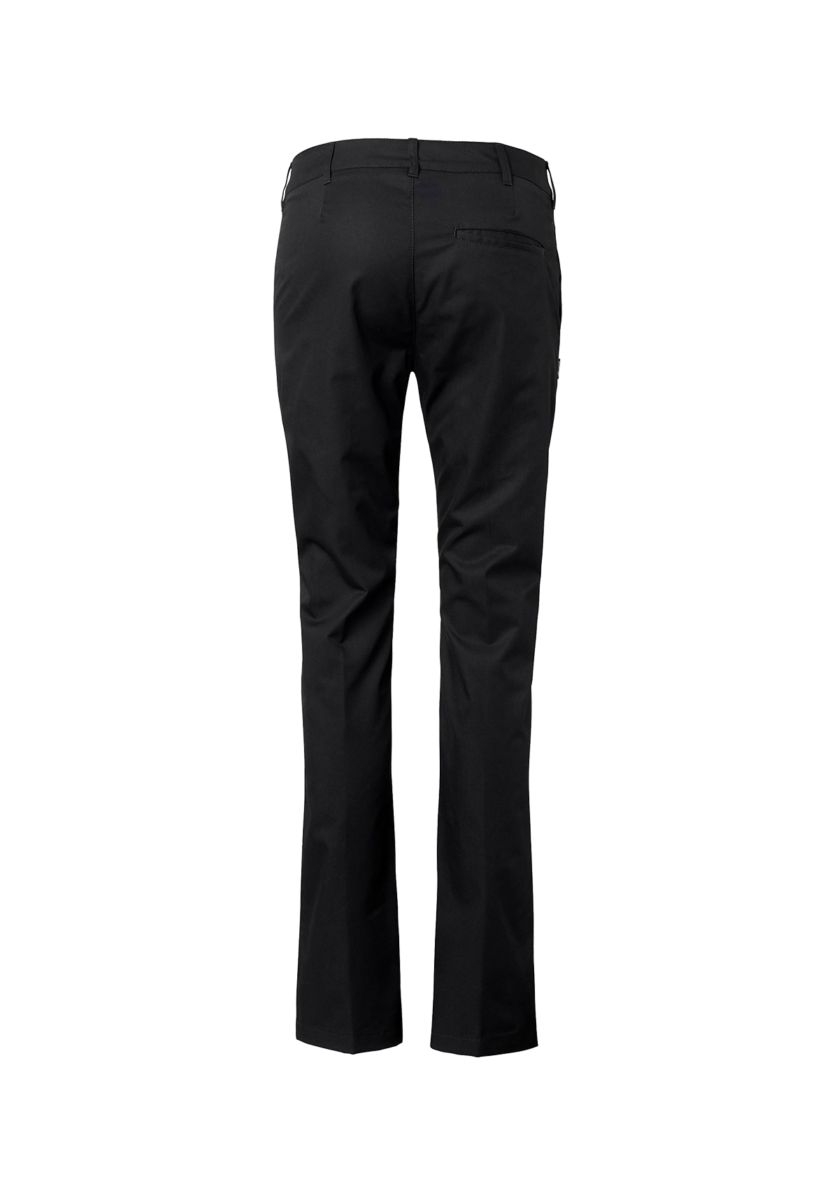 Women's Chef Trousers. Segers | Cookniche