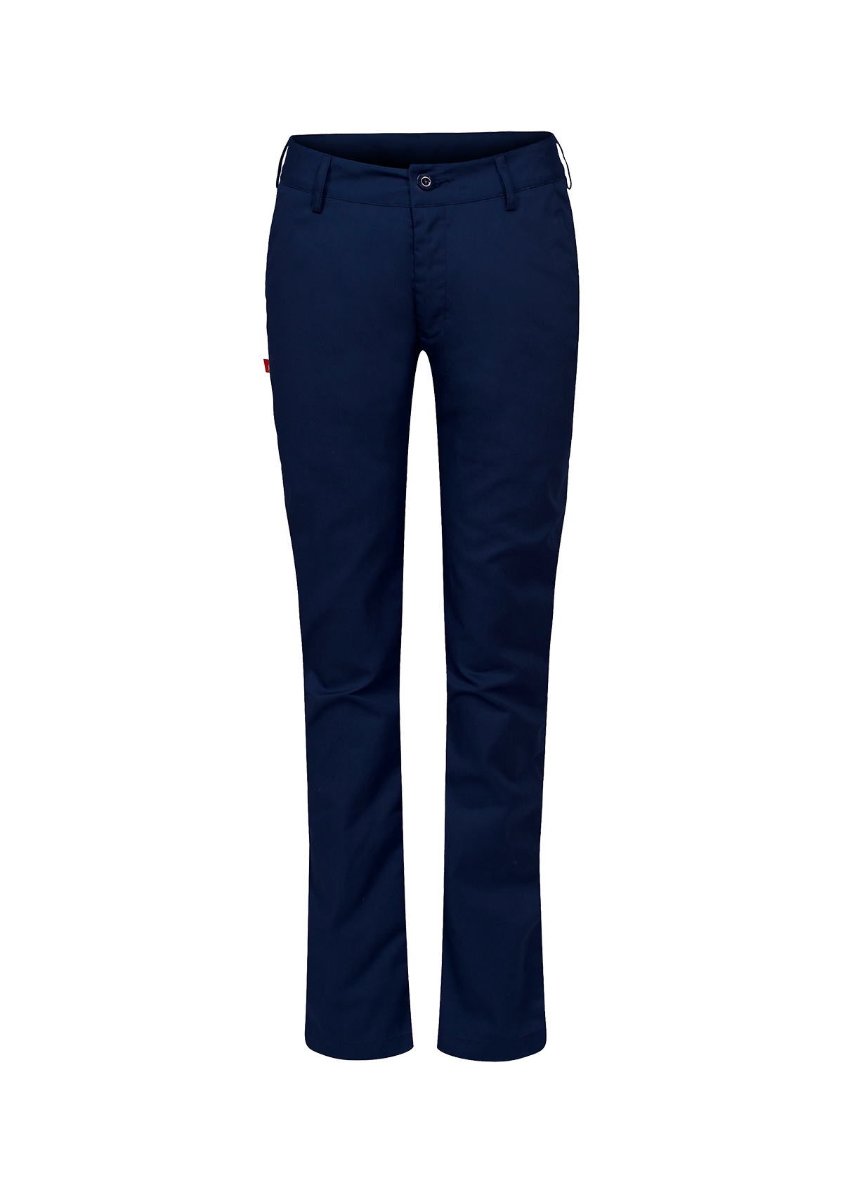 Women's Chef Trousers. Segers | Cookniche