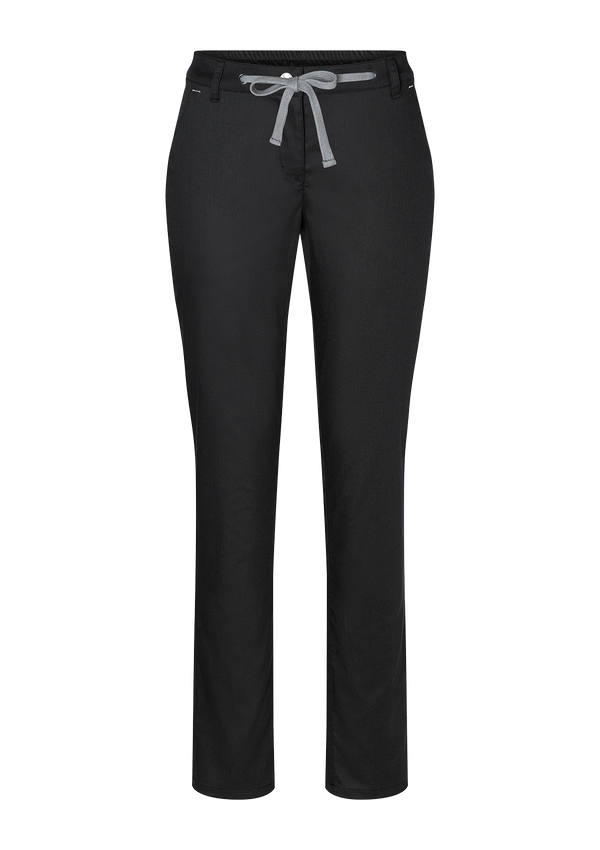 Women's Chino Trousers