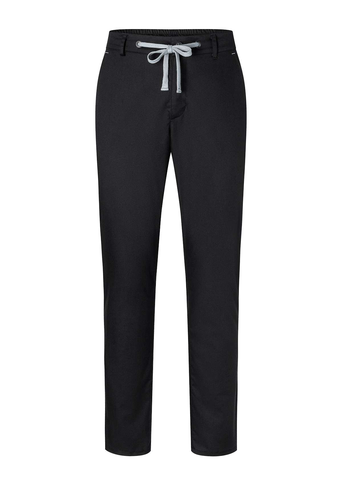 Men's Chino Trousers