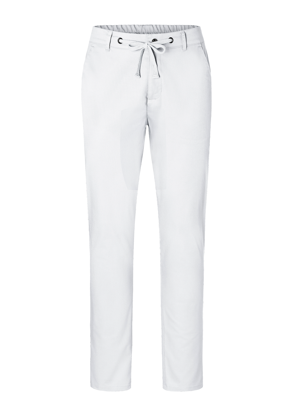 Chino Pants For Men