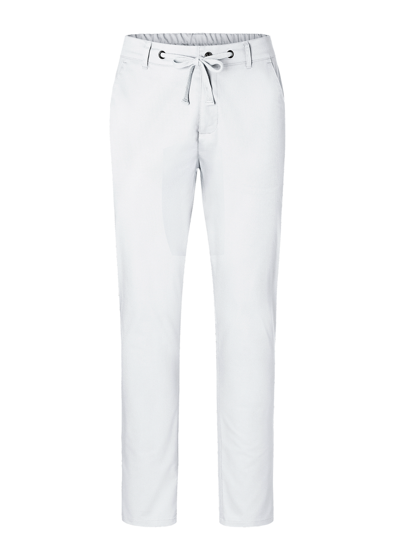Men's Chino Trousers