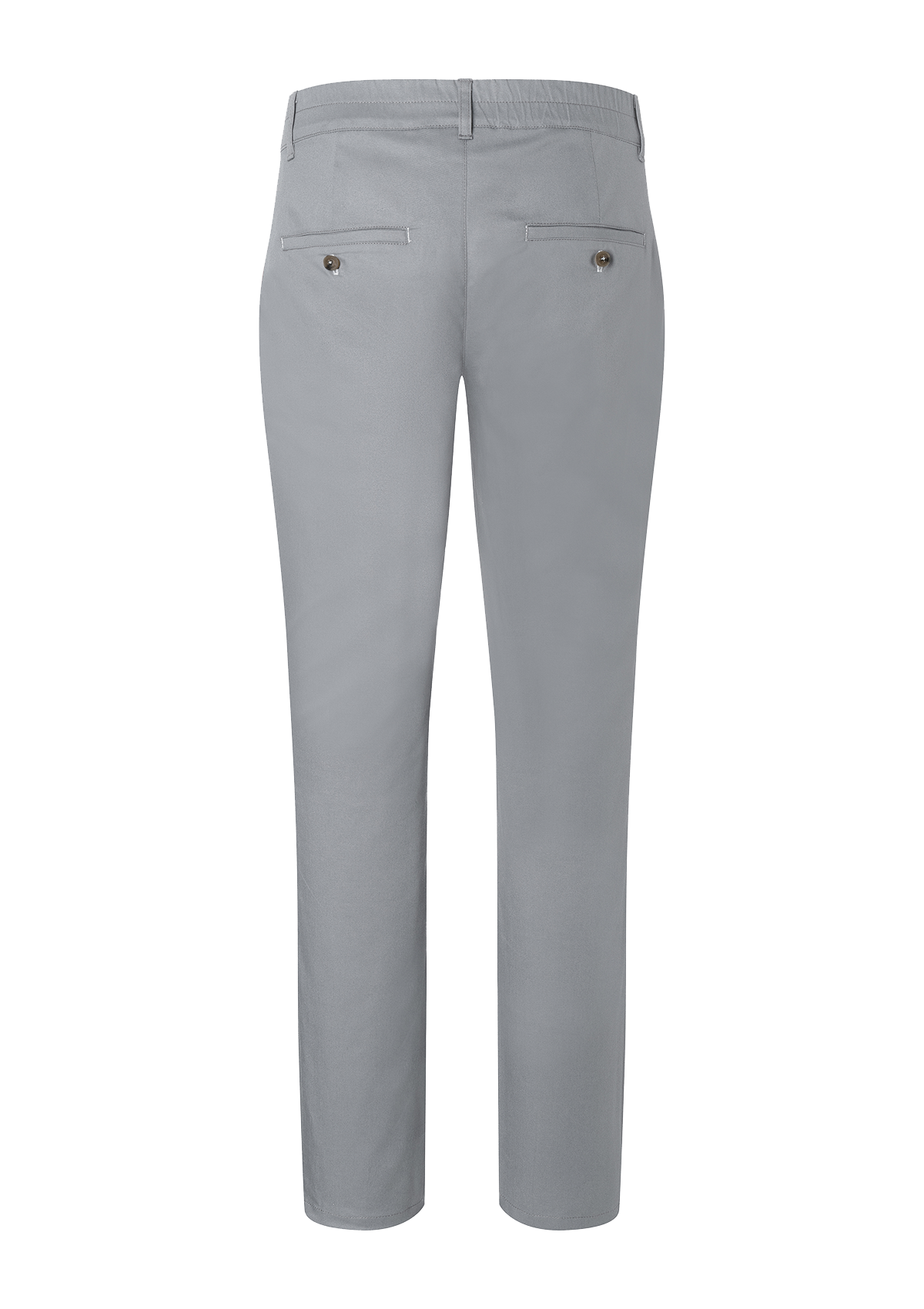 Men's Chino Trousers