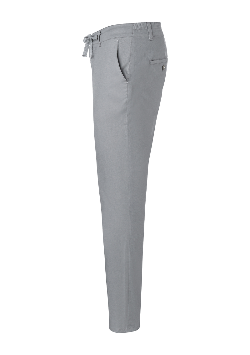 Men's Chino Trousers