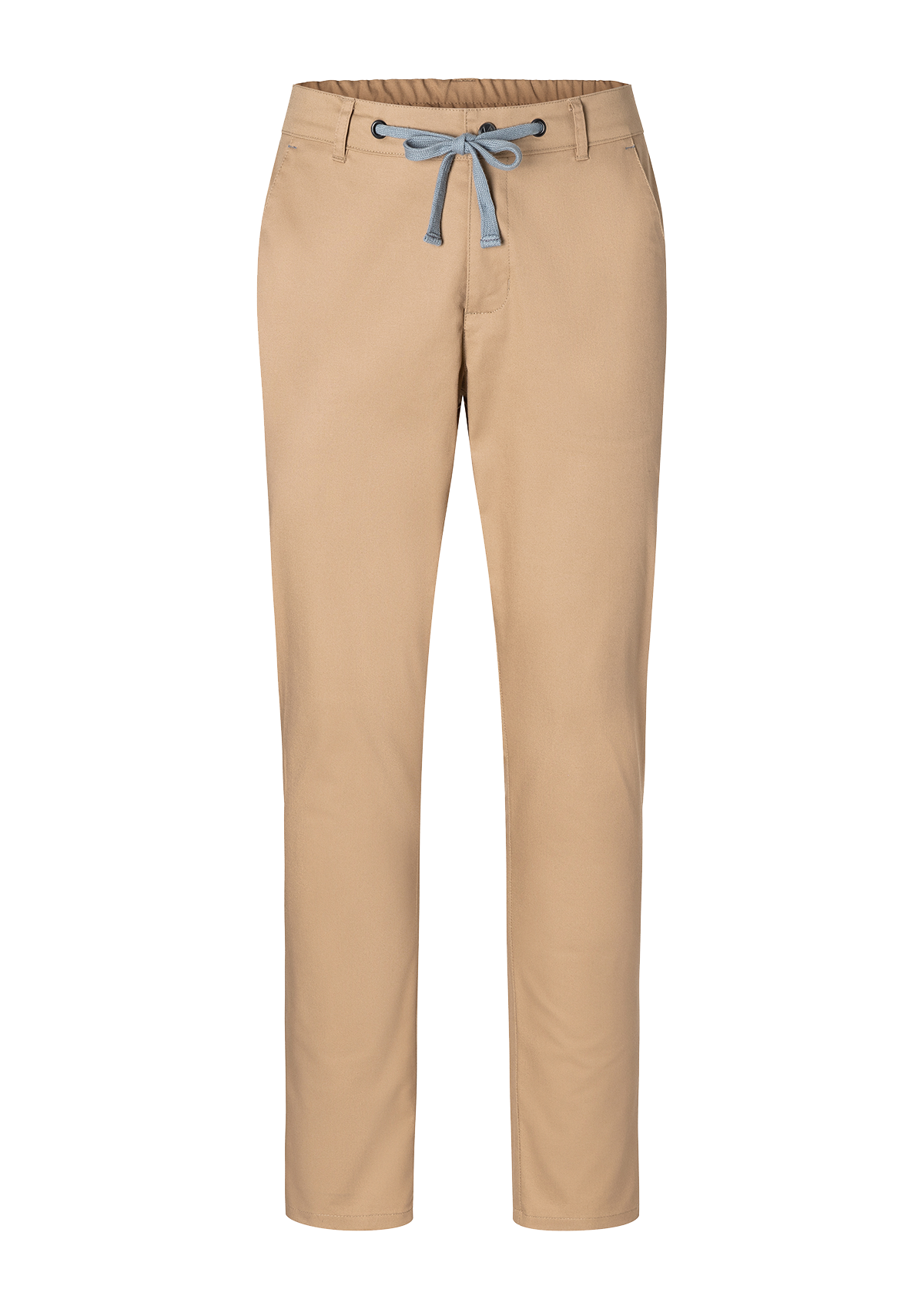 Chino Pants For Men