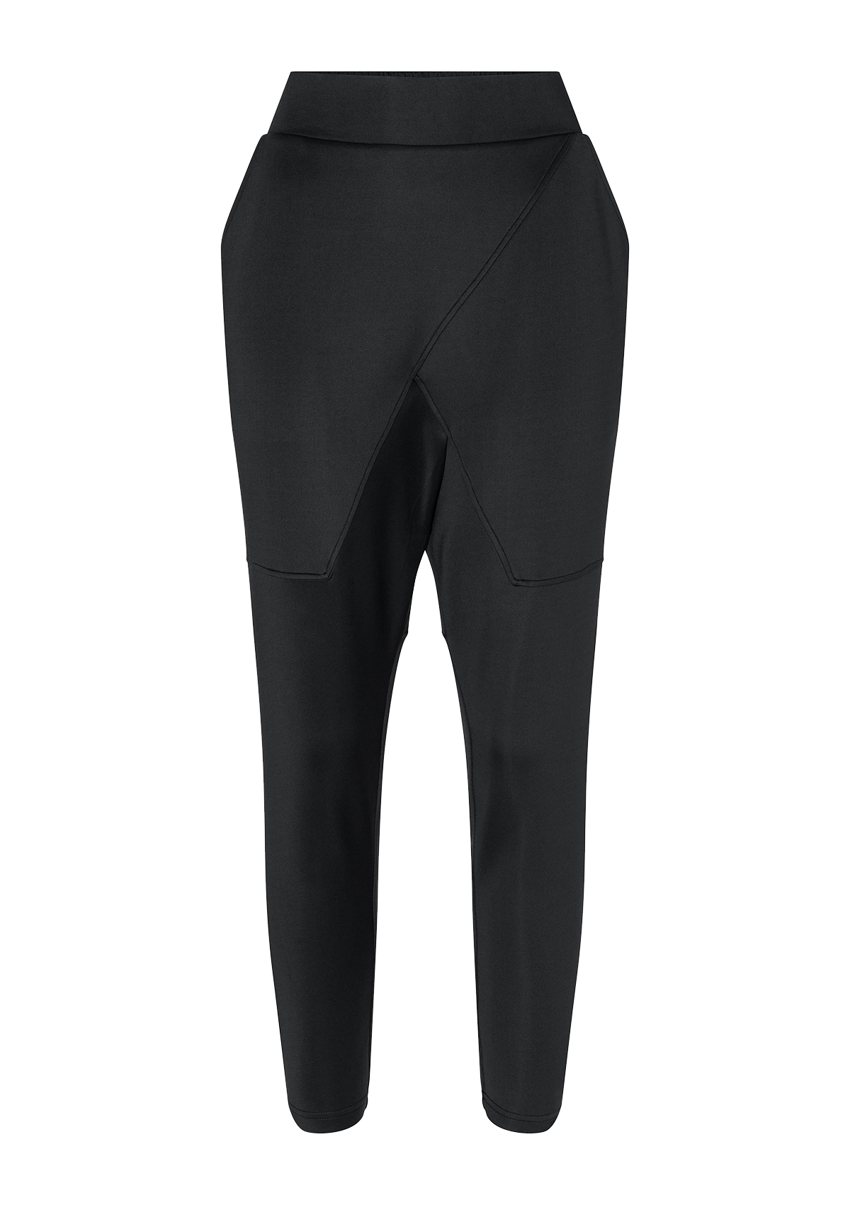 Unisex Joggpants