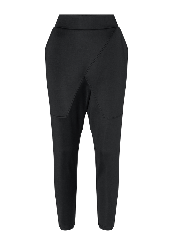 Unisex Joggpants