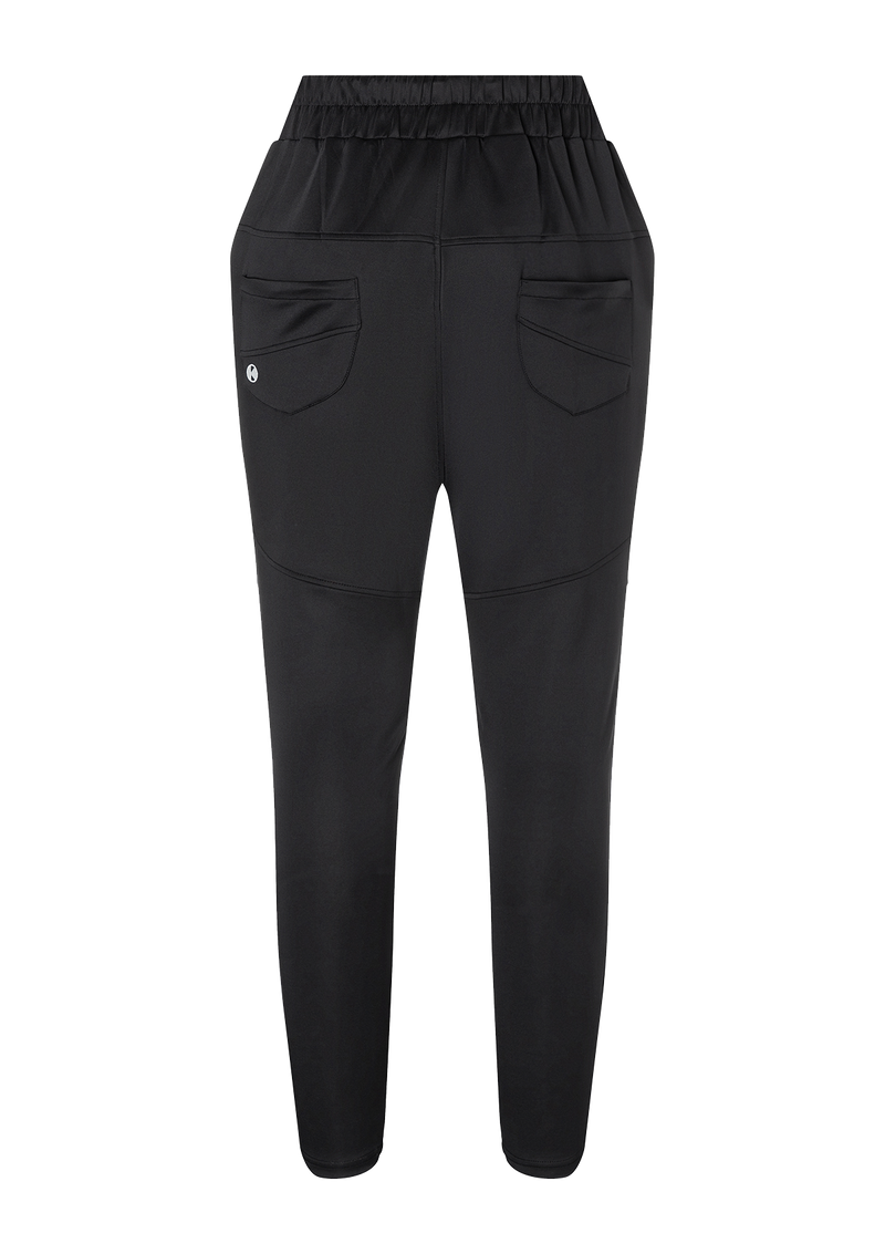 Unisex Joggpants