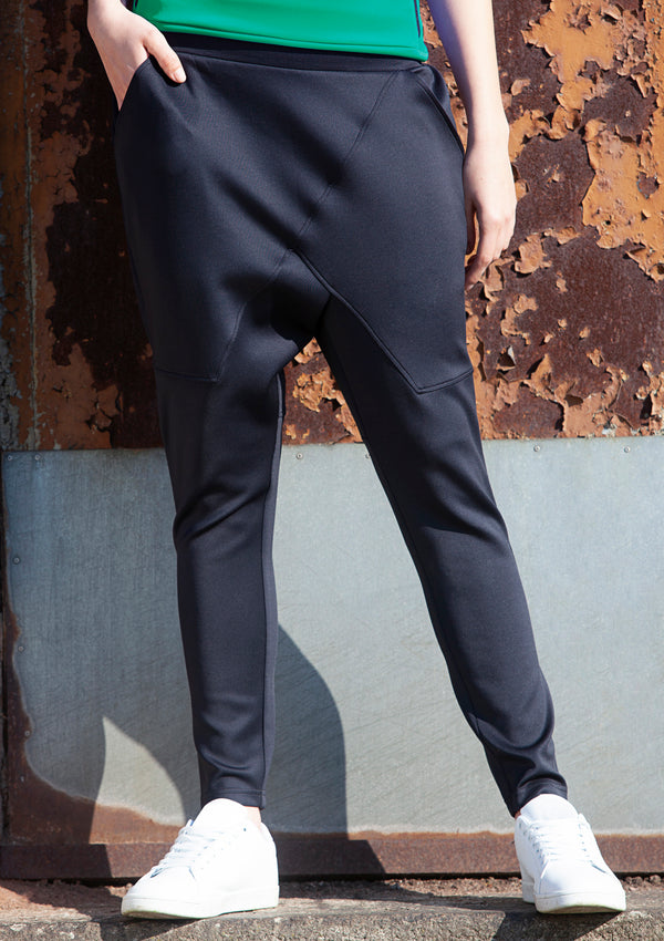 Unisex Joggpants