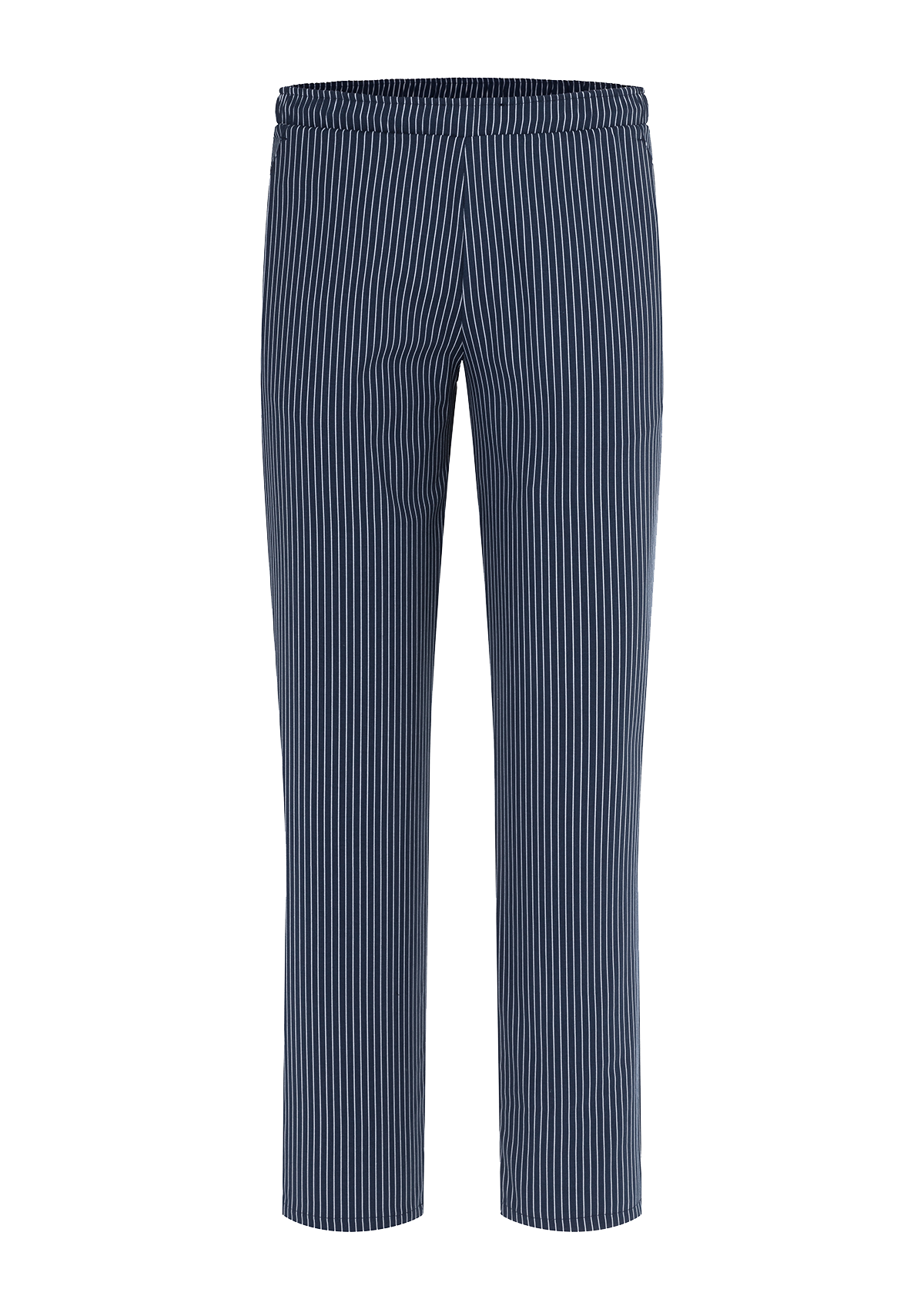 Chef Pull-On Pants Carlo for Men