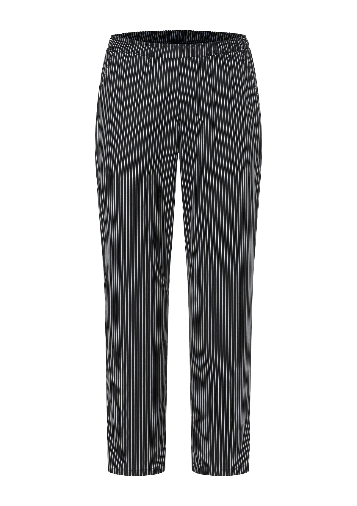 Chef's Pull-On Trousers Carlo for Men