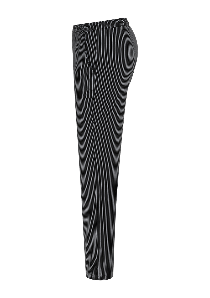 Chef's Pull-On Trousers Carlo for Men